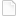 technik:installationshinweise_quintspectrum_11.3
